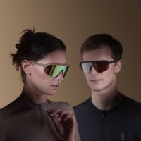 BBB Cycling amplía su gama de gafas FLUX con el lanzamiento de las nuevas Arc FLUX