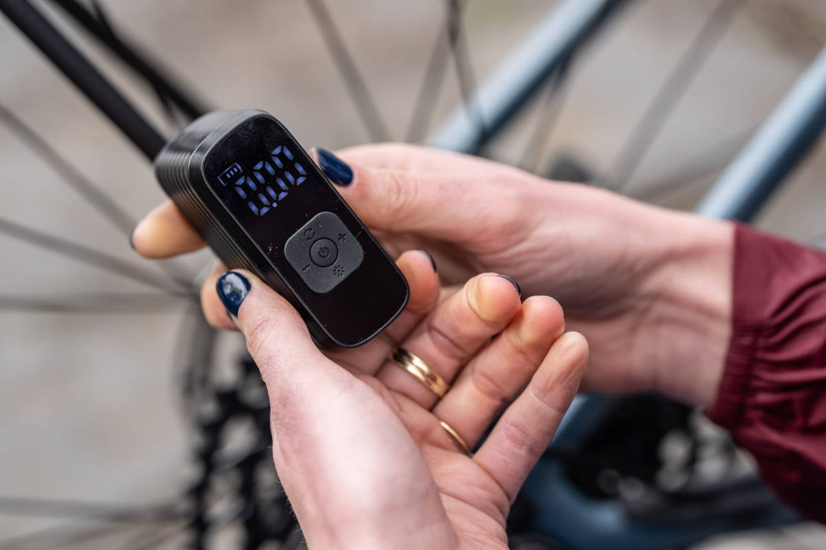 BBB BarBank. Imagen: BBB Cycling