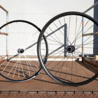 Berd amplía su catálogo con radios extralargos para ruedas de 32 pulgadas y refuerza su oferta para Descenso y e-MTB