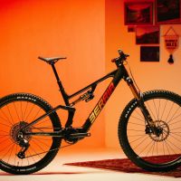 Berria Nexxen: una e-MTB de acceso al sistema Avinox M2 que cambia el guion del segmento