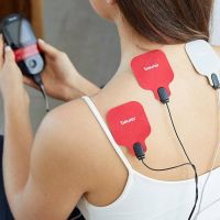Beurer EM 59 Heat: el electroestimulador 4 en 1 que puede ayudar a los ciclistas a recuperarse mejor por menos de 55 euros