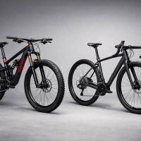 Mountain Bike o Gravel: qué bicicleta elegir según la forma de montar y las rutas habituales