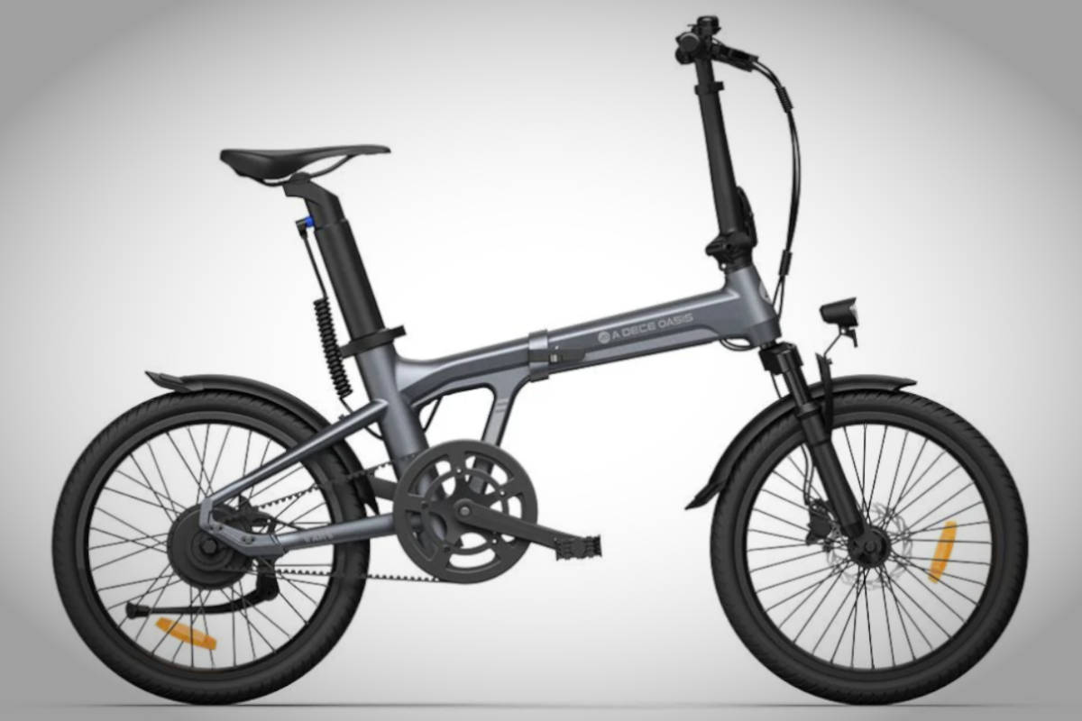 Ado Air20. Imagen: A Dece Oasis