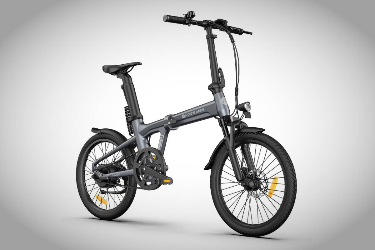 Ado Air20. Imagen: A Dece Oasis