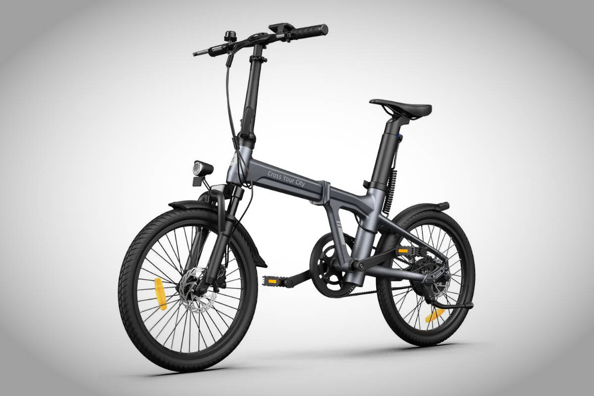 Ado Air20. Imagen: A Dece Oasis