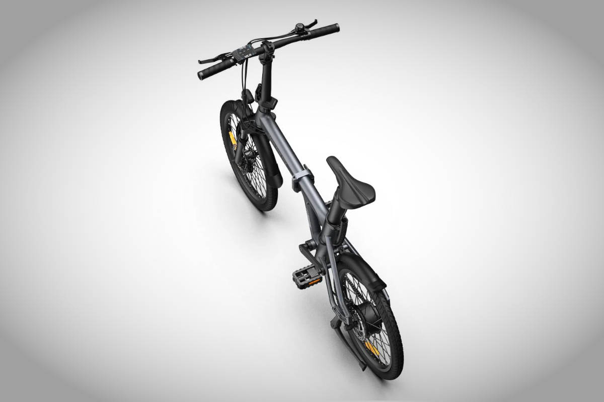 Ado Air20. Imagen: A Dece Oasis