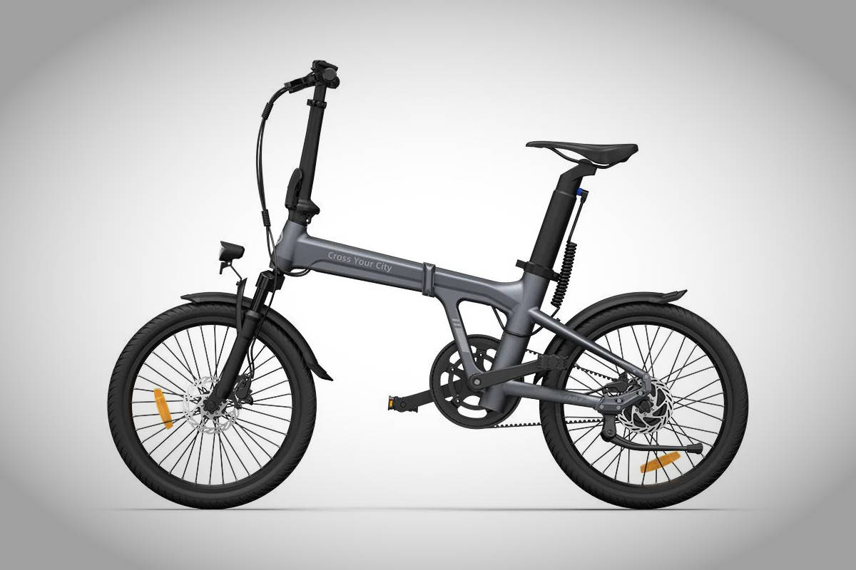 Ado Air20. Imagen: A Dece Oasis