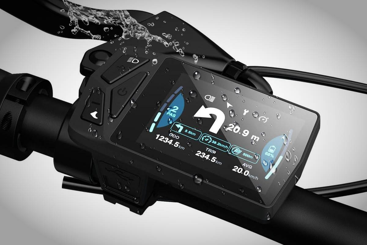 Ado Air20. Imagen: A Dece Oasis