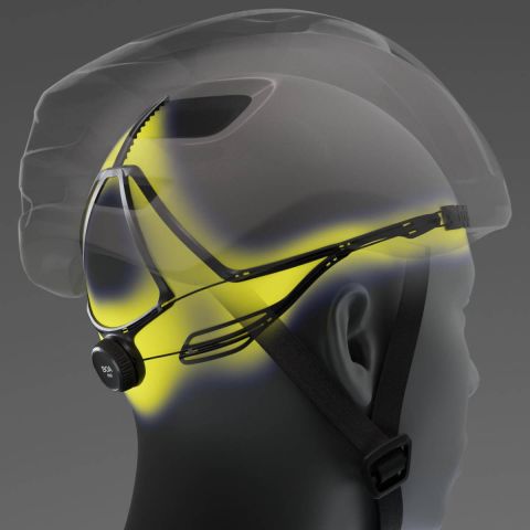 BOA lleva su ajuste micrométrico a los cascos con el nuevo dial FS2