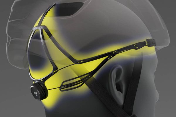 BOA lleva su ajuste micrométrico a los cascos con el nuevo dial FS2