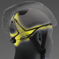BOA lleva su ajuste micrométrico a los cascos con el nuevo dial FS2