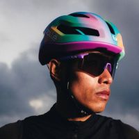 Así son las nuevas versiones Coloria del casco AVIO MIPS y las gafas C-ICARUS de Bollé
