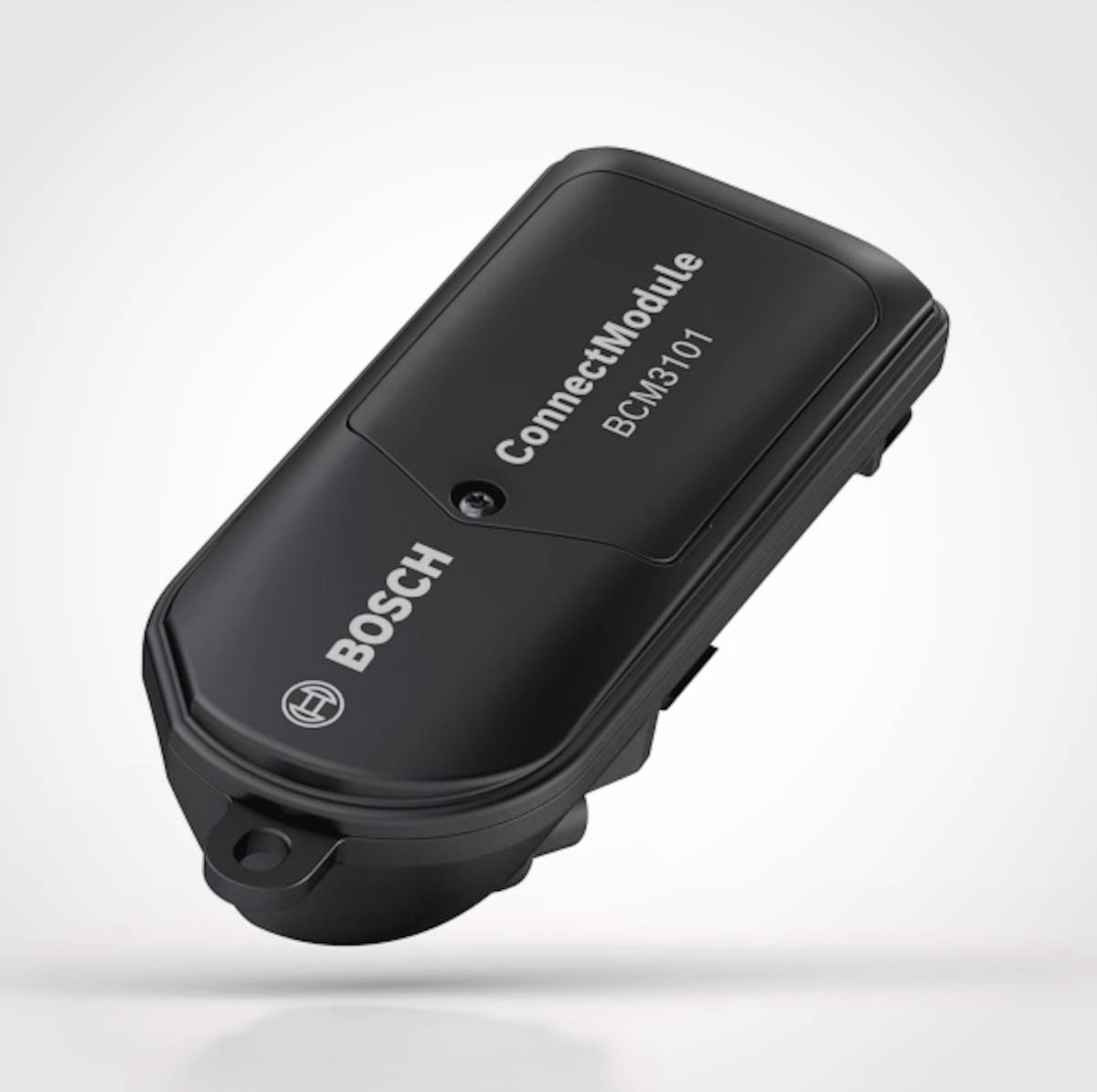 ConnectModule. Imagen: Bosch eBike Systems