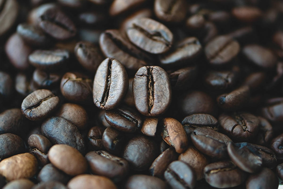 Café. Imagen: Ri Butov/Pixabay