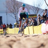 La Copa de España de Ciclocross 2026-27 ya tiene ruta: siete paradas y Arroyomolinos como meta nacional