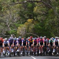 El UCI Women's WorldTour 2026 arranca con un calendario global y mayor equilibrio competitivo