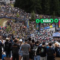 La Copa del Mundo MTB 2026 calienta motores: así será una temporada con Asia, Whistler y un cierre de máxima tensión