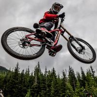 Cam McCaul y Trek Bikes ponen fin a una de las relaciones más longevas del Mountain Bike