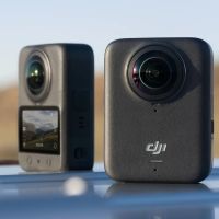 Cámaras 360 en ciclismo: de la curiosidad tecnológica a una herramienta útil en ruta y competición