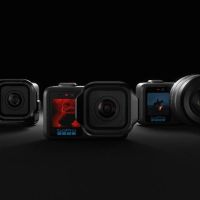 GoPro entra en el cine con la nueva MISSION 1, una gama 8K que apunta más allá de la cámara de acción