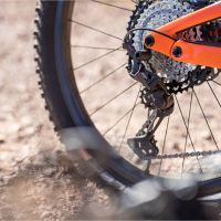 Cazando ofertas: el Shimano XT M8100 de 12 velocidades cae a un precio difícil de ignorar