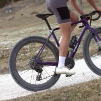 Campagnolo Record 13 Wireless: el grupo italiano de 13 velocidades baja de precio sin renunciar al ADN premium