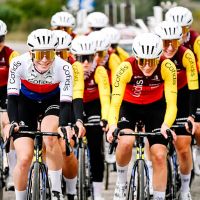 Campagnolo y Team Cofidis renuevan su alianza tecnológica hasta 2027