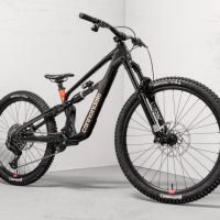 Cannondale Bad Habit: una MTB de carbono diseñada para dominar los terrenos más técnicos