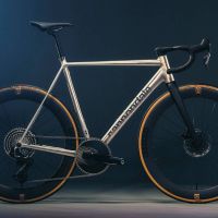 Cannondale CAAD14: el aluminio vuelve a la élite con una propuesta sin complejos