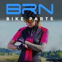 Cicleon amplía su catálogo con BRN y suma más de 680 nuevas referencias para tiendas de ciclismo