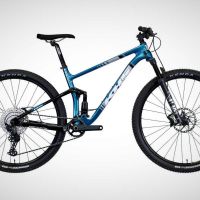 KHS echa el cierre tras más de 50 años en la industria de la bicicleta