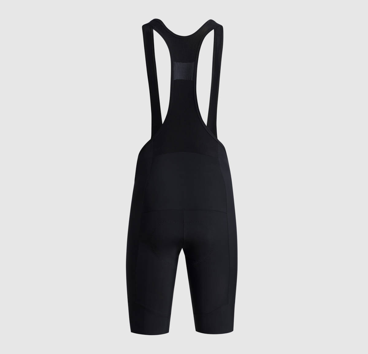 Culotte Heritage Pulse Hombre. Imagen: Sportful