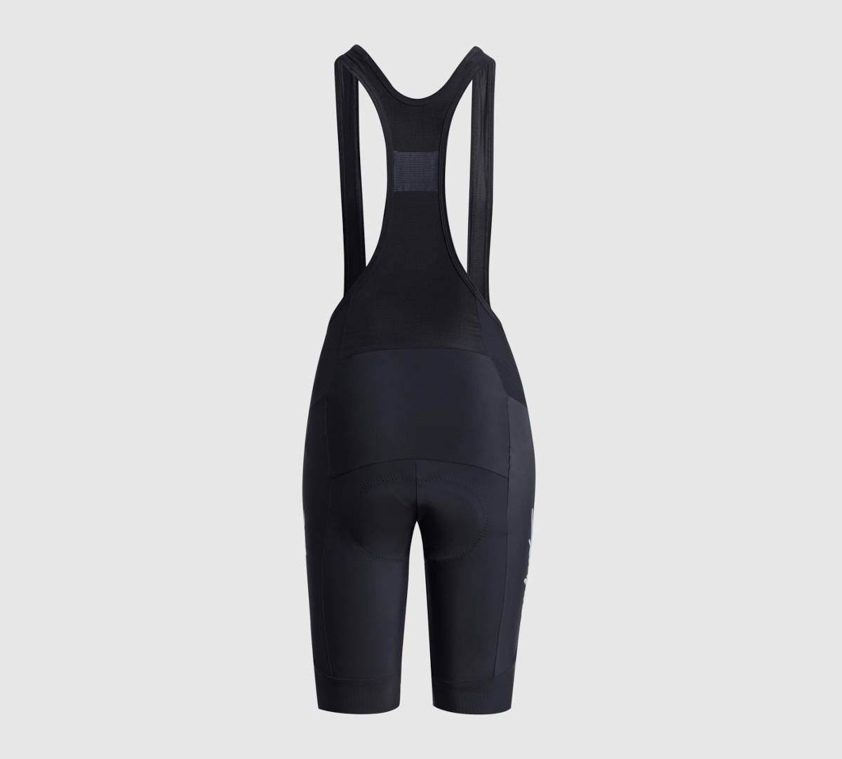 Culotte Heritage Pulse Mujer. Imagen: Sportful