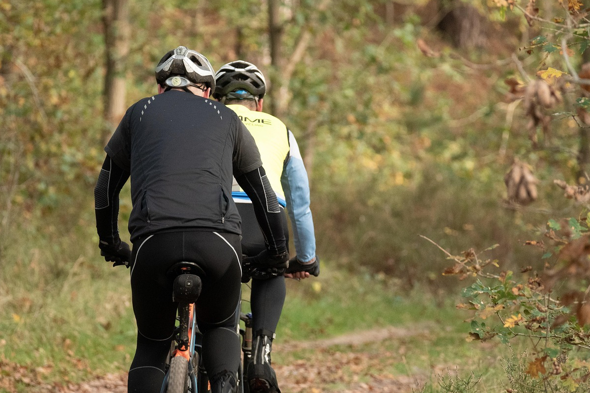 Cómo aplicar el test de 20 minutos al ciclismo: la referencia clave para medir tu rendimiento real sobre la bici
