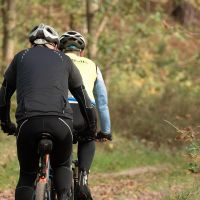 Cómo aplicar el test de 20 minutos al ciclismo: la referencia clave para medir tu rendimiento real sobre la bici