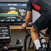 Cómo calcular la FTP (Potencia Umbral Funcional) sin necesidad de un laboratorio