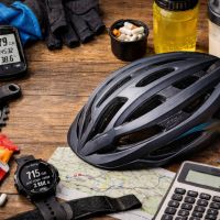 Cómo calcular tus necesidades calóricas como ciclista y no quedarte sin energía en ruta