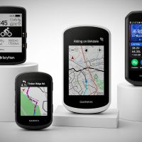 Cómo elegir un ciclocomputador según tu nivel y presupuesto: guía práctica para acertar sin gastar de más