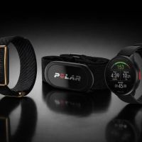 Cómo elegir el dispositivo Polar adecuado según tu forma de entrenar 