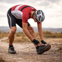 Cómo evitar molestias tras cada salida en bici: claves prácticas para rodar sin dolor