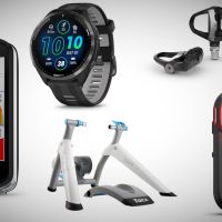 Garmin más allá del GPS: así funciona su ecosistema conectado para ciclistas