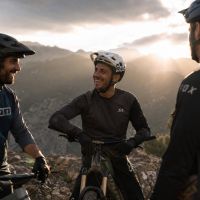 Cómo ha cambiado el lenguaje MTB en 20 años: palabras que han desaparecido y otras que dominan hoy