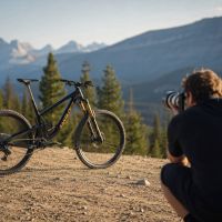 Cómo hacer mejores fotos de la bicicleta: los trucos que marcan la diferencia sin necesidad de una cámara profesional