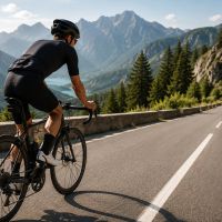 Cómo mejora el ciclismo la resistencia física y por qué cada vez más deportistas lo utilizan como base de entrenamiento