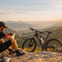 Cómo organizar una semana de entrenamiento saludable sin caer en el exceso ni en la inactividad