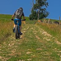 Cómo pedalear más rápido gastando menos energía: el plan neuromuscular que muchos ciclistas pasan por alto
