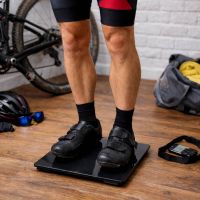 Cómo perder peso con el ciclismo: claves prácticas para adelgazar de forma efectiva sobre la bici