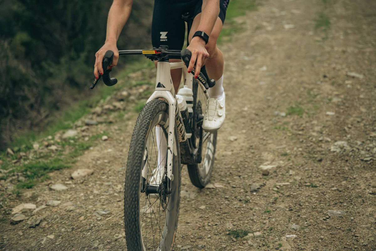 Continental Dubnital de 50 mm. Imagen: Continental