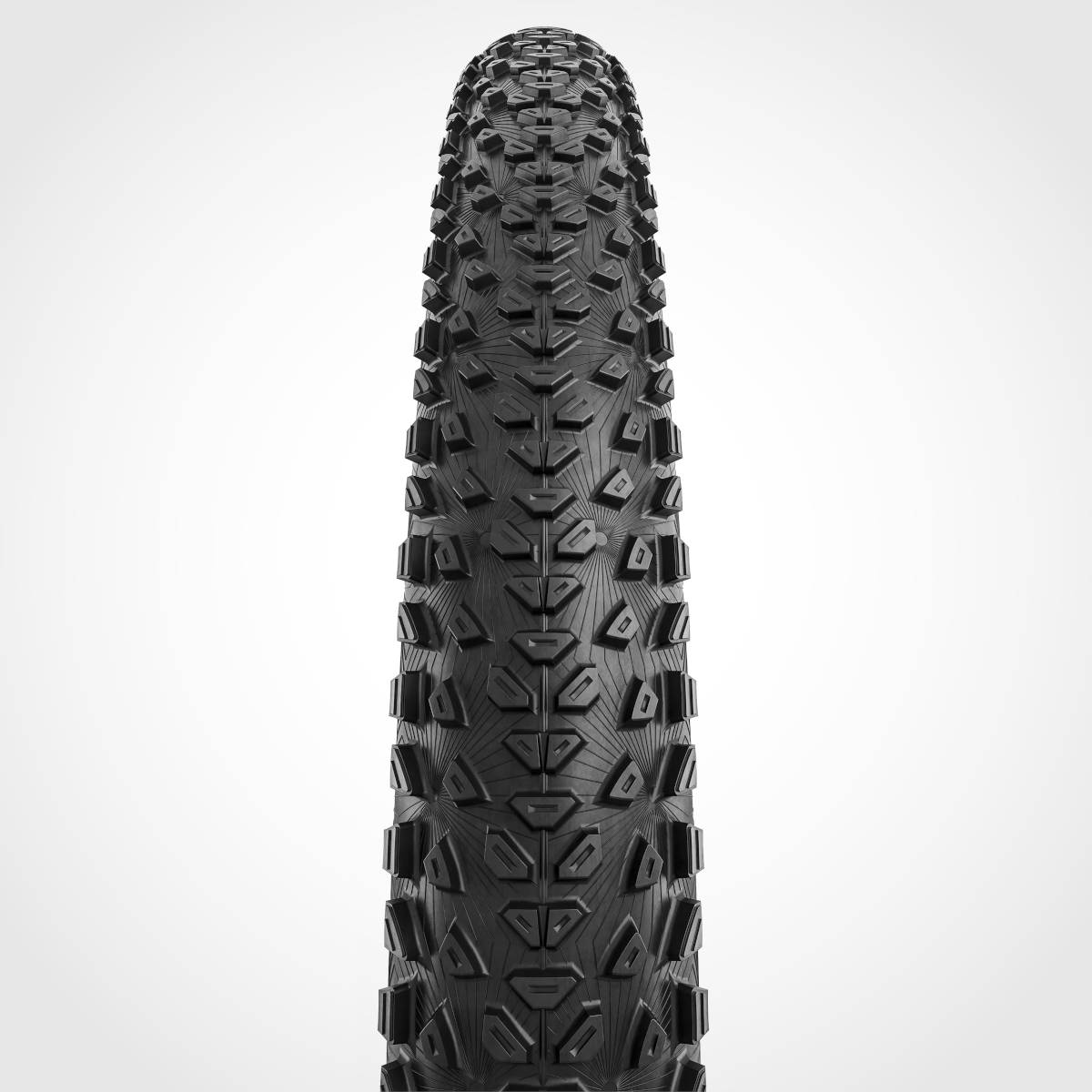 Continental Dubnital. Imagen: Continental