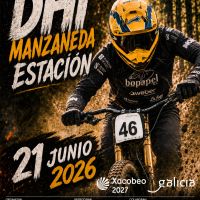 Manzaneda pone a prueba a los favoritos de la Copa de España de Descenso